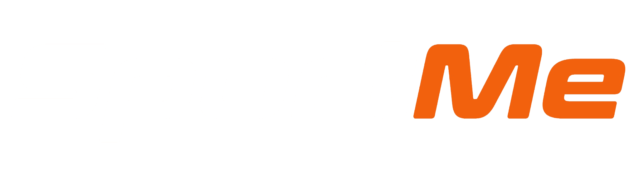 SportMe